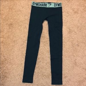 Gymshark Fit Leggings